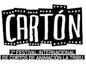 CARTÓN extiende convocatoria para participar festival animación