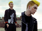 INSPIRATION WEDNESDAY tus… facultades