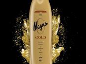 Magno Gold