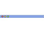 Miércoles Musicales