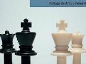 gran ajedrez para pequeños ajedrecistas Juan Carlos Chacón Cánovas (PDF)