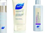 Prepara cabello para Phyto