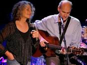 Carole King