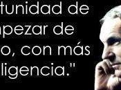 ¿fracasar?