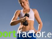 detalles marcan diferencia cuerpo