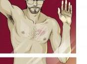 .:Love revolution primer cómic online nowe:.