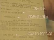 Hellmann's imprime recetas tickets según productos carrito