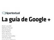 guía Google
