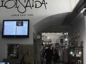 Loisada, pasión vintage tienda Barcelona