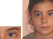 Laberintos