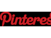 Abierta incripción para nuestro curso sobre Pinterest