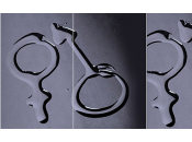 VARÓN HABITADO.Texto