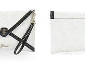 Guess bolsos
