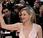 Demandan actriz Sharon Stone