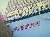 Romper novela