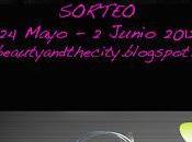 SORTEO uneaube
