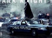 Dark Knight Rises, nuevos banners imágenes