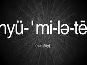 cualidad humildad líder