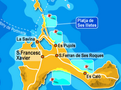 Inauguración Centro Médico Formentera