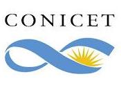 Becas Conicet Argentina 2012