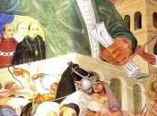 mayo 1809" Galeano