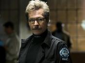 Gary Oldman remake Robocop