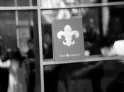 Scandinavian Fashion Night, FRIIS COMPANY