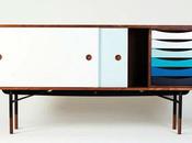 Ombre. tendencia deco viene para quedarse