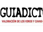 Guiadictos 2012 catalunya