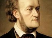 Richard Wagner