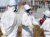 Fukushima ocultación verdad