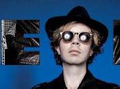 Nuevo Material BECK