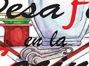 Desafío Cocina