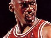 ejemplo porque hayas podido lograr algo, significa juego haya terminado