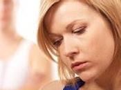 signos anuncian relación está terminada