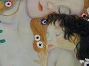 Decálogo Madre
