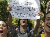 Bankia pide otro rescate 19.000 millones