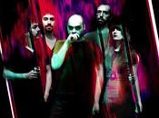 Traficantes estribillos