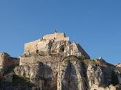 Morella (Castellón)