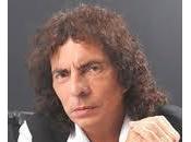 Alejandro Dolina