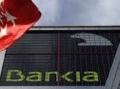 Bankia aflora 9.700 millones activos tóxicos ladrillo