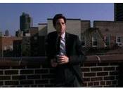 frases “Detachment”