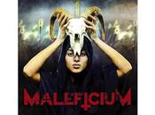 Maleficium