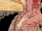 veces llega más... BAJÓN