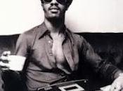 Stevie wonder funkafied rainbow (1974)