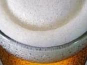 Otros usos para cerveza