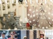 Inspiration: Polka Dots