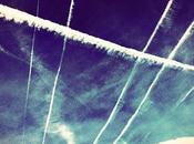 Sabemos hicisteis última semana: resumen blogosfera