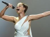 Eurovisión