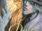 Dorian Gray (2012) Corominas